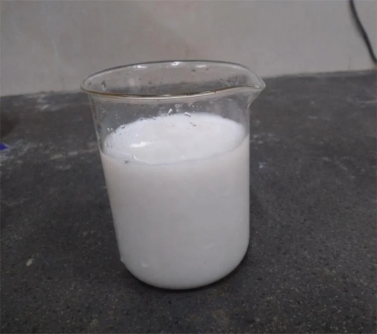 BRD Alkali Free Quick Setting Agent concrete Accelerator Chemical Concrete Admixture