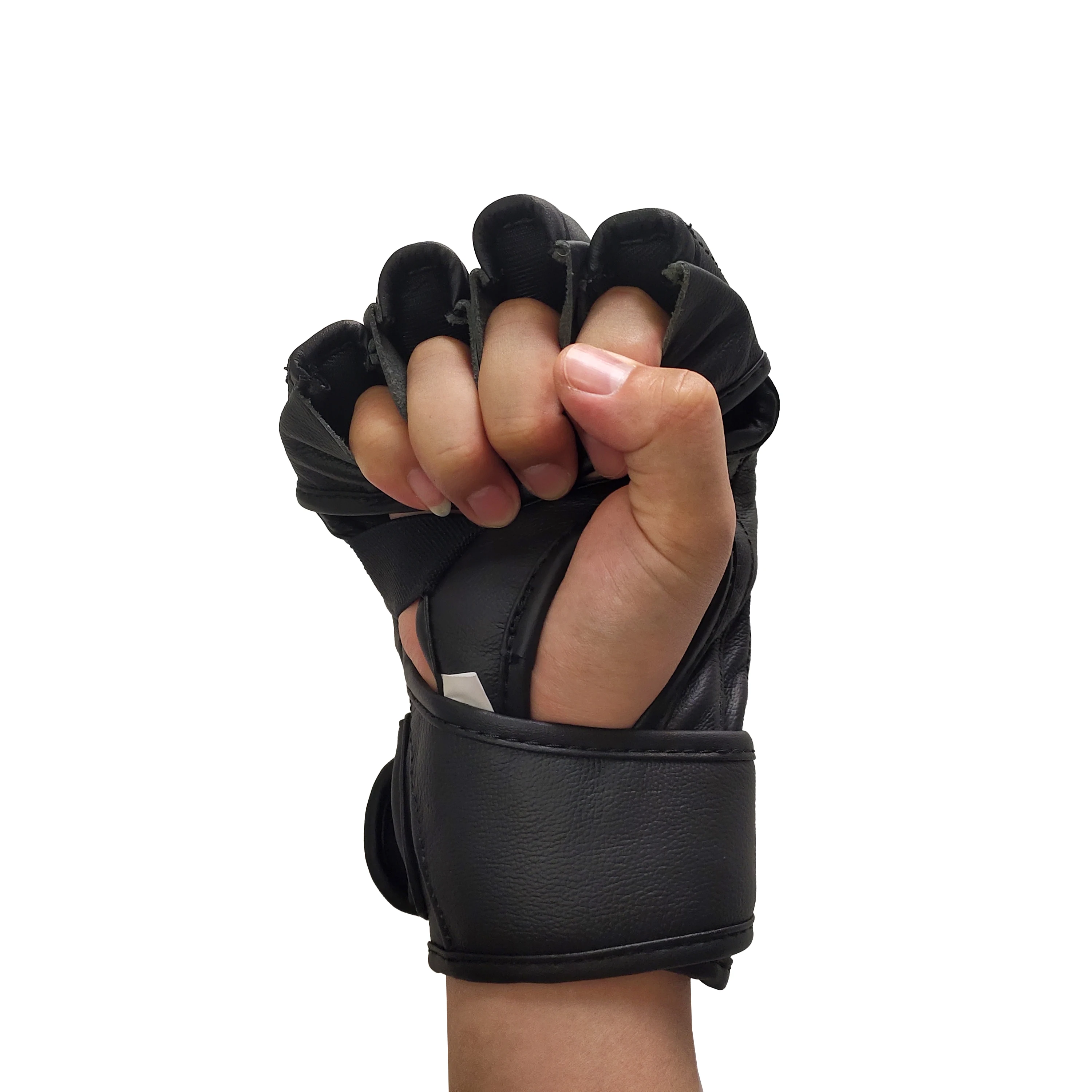 custom sparring boxing gloves mma