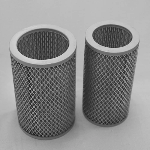 Professional Manufacturer Wholesale Filters Atego Oil Separator Filter