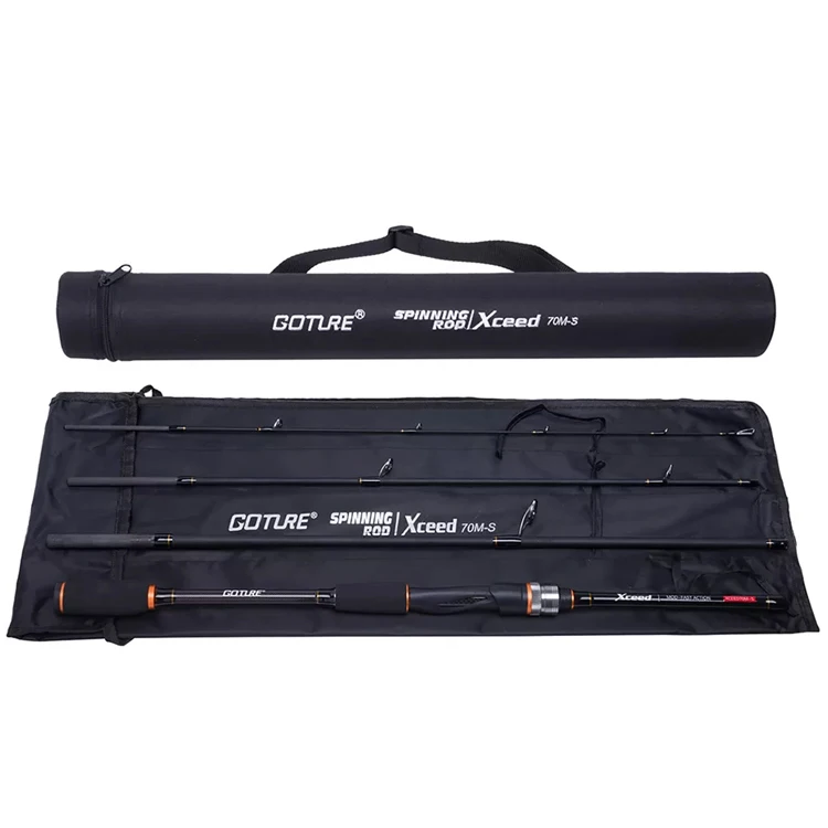 Pod Carp Reel Telescopic Plastic Japan Fish Surf Bamboo Carbon Stand Best Fishing Rod