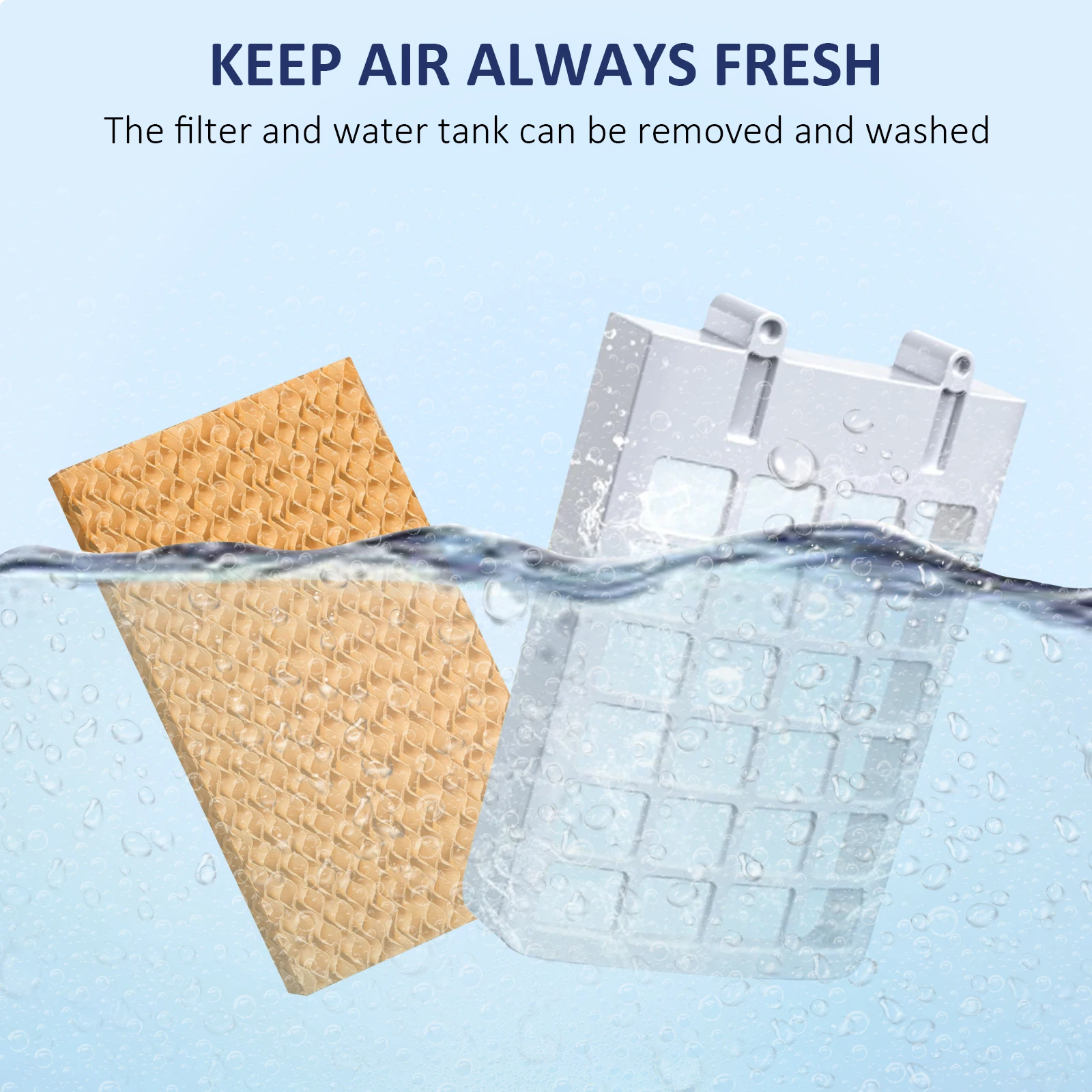 Оптовая продажа портативный Настенный мини-холодильник постоянного тока из Пакистана напольный перезаряжаемый охладитель кондиционера 3 en 1 с солнечной батареей