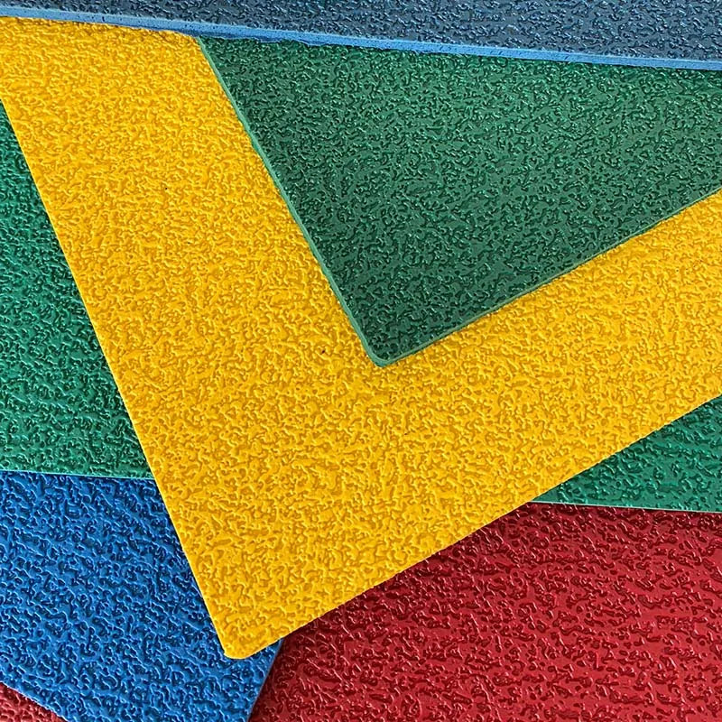 BWF approved badminton sports court floor Indoor Sport flooring playground artificial grass