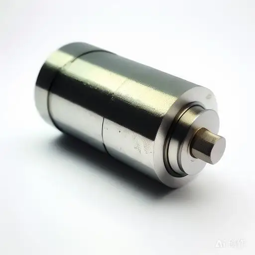 Manufacturer Custom Precision Machining aluminum hard anodize Parts Metal Turning Milling Cnc Lathe For