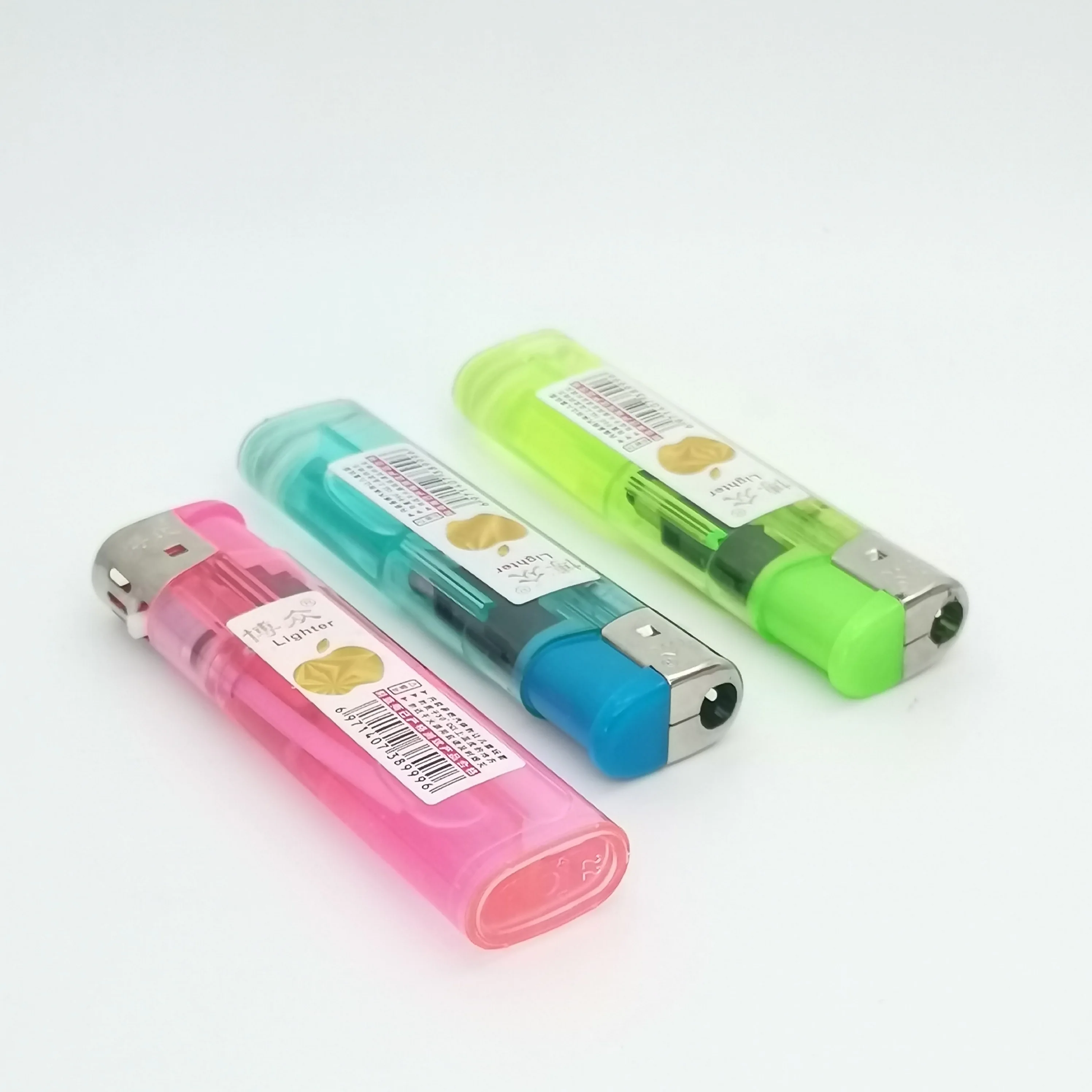 2021all china safe then world safe good quality  lighter on sale  998 cost effective