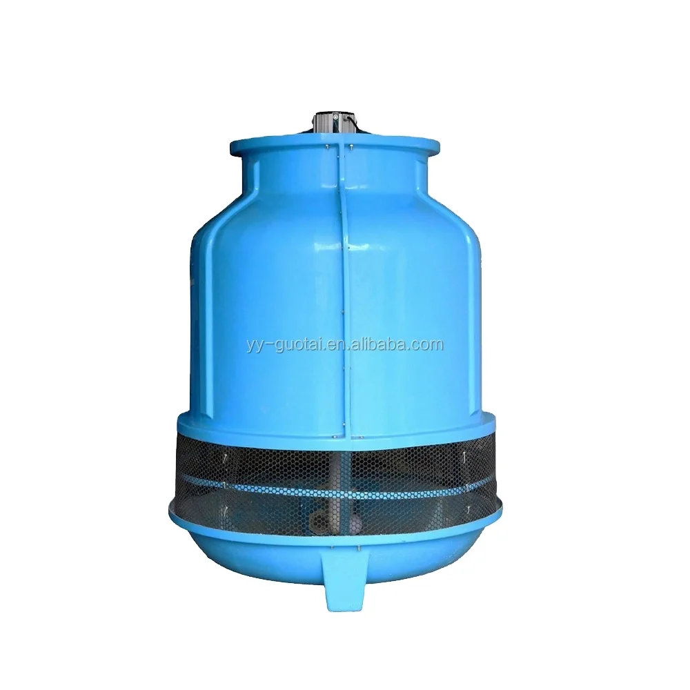 High Temperature Cooling Tower/Cross-Flow Cooling Tower Fill