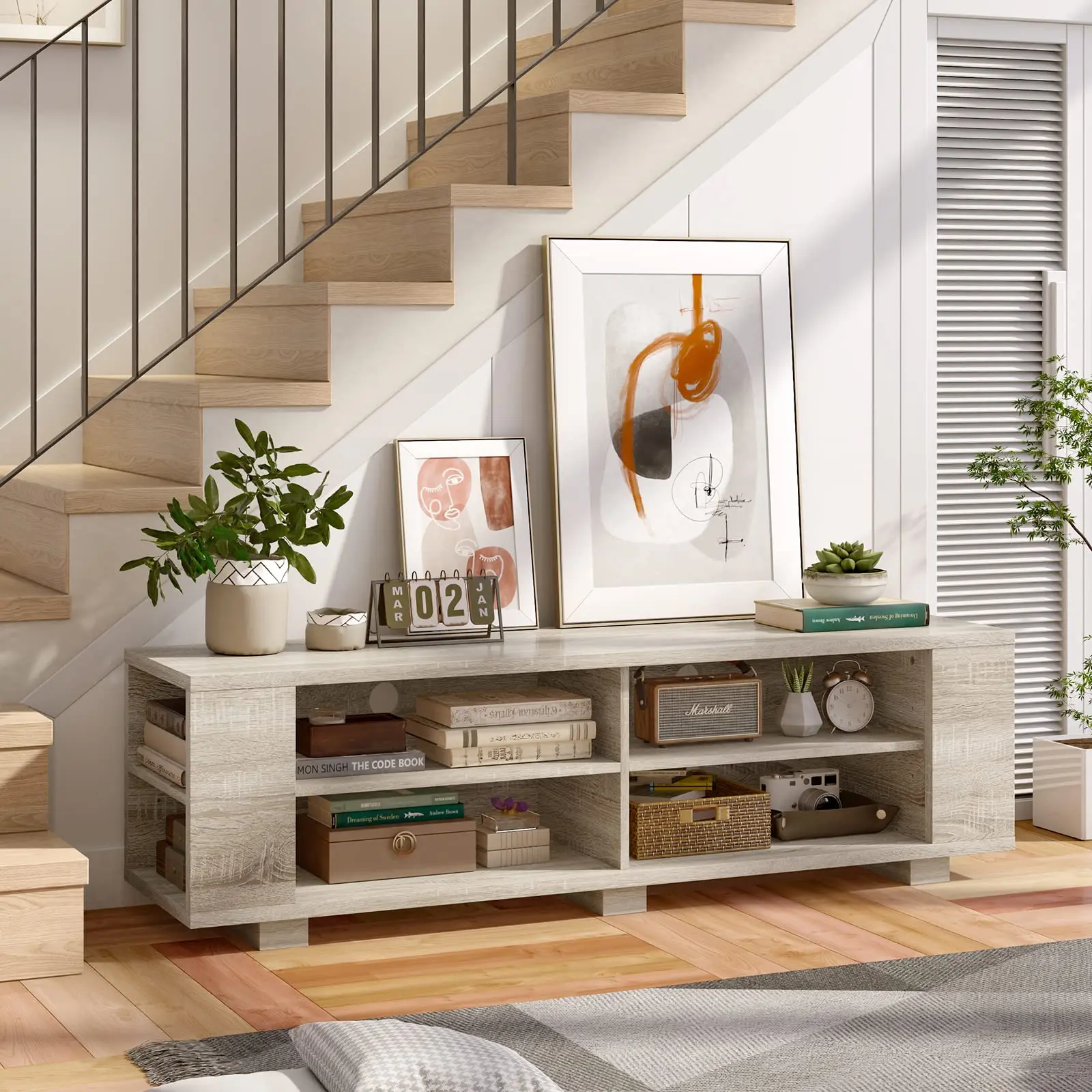 royal tv stand cabinet types of tv table set stand bench light modern tv stand wooden rack designs furniture living room