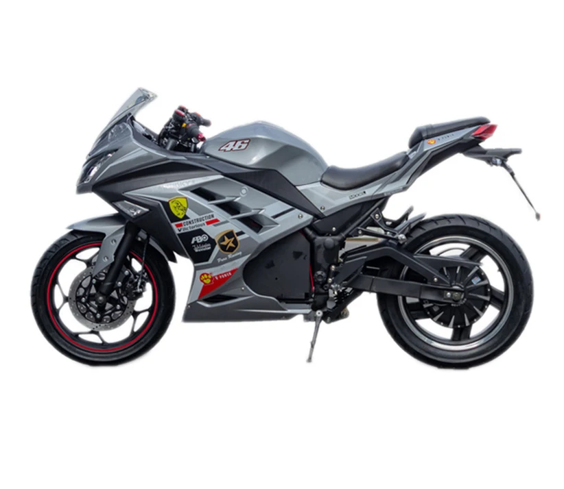 Motorcycle Shenzhen Motor5000w Conversion Kits 10Kw 4Kw Hub Motor For 15 Year Old Speedometer Trade Electric Bicycle