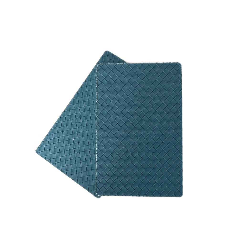 Supplier direct selling wooden grain interior wpc pvc wall panel