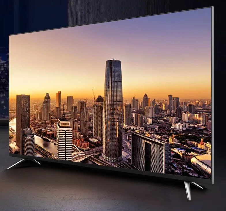 The Multifunctional Led Smart Tv Televisor Oled