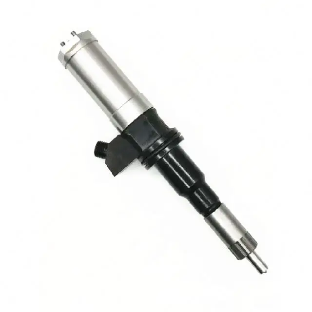 095000-0073 Diesel Common Rail Fuel Injector 095000-0073 For MITSUBISH 8M22T ME163859