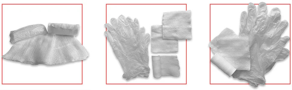 first aid training.jpg