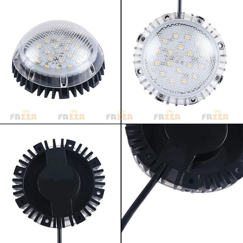 Online Only Dark Grey Light Led Point Light T Adapter DIALux Evo Layout Clipsal Saturn Led Light Switch Double Power Point