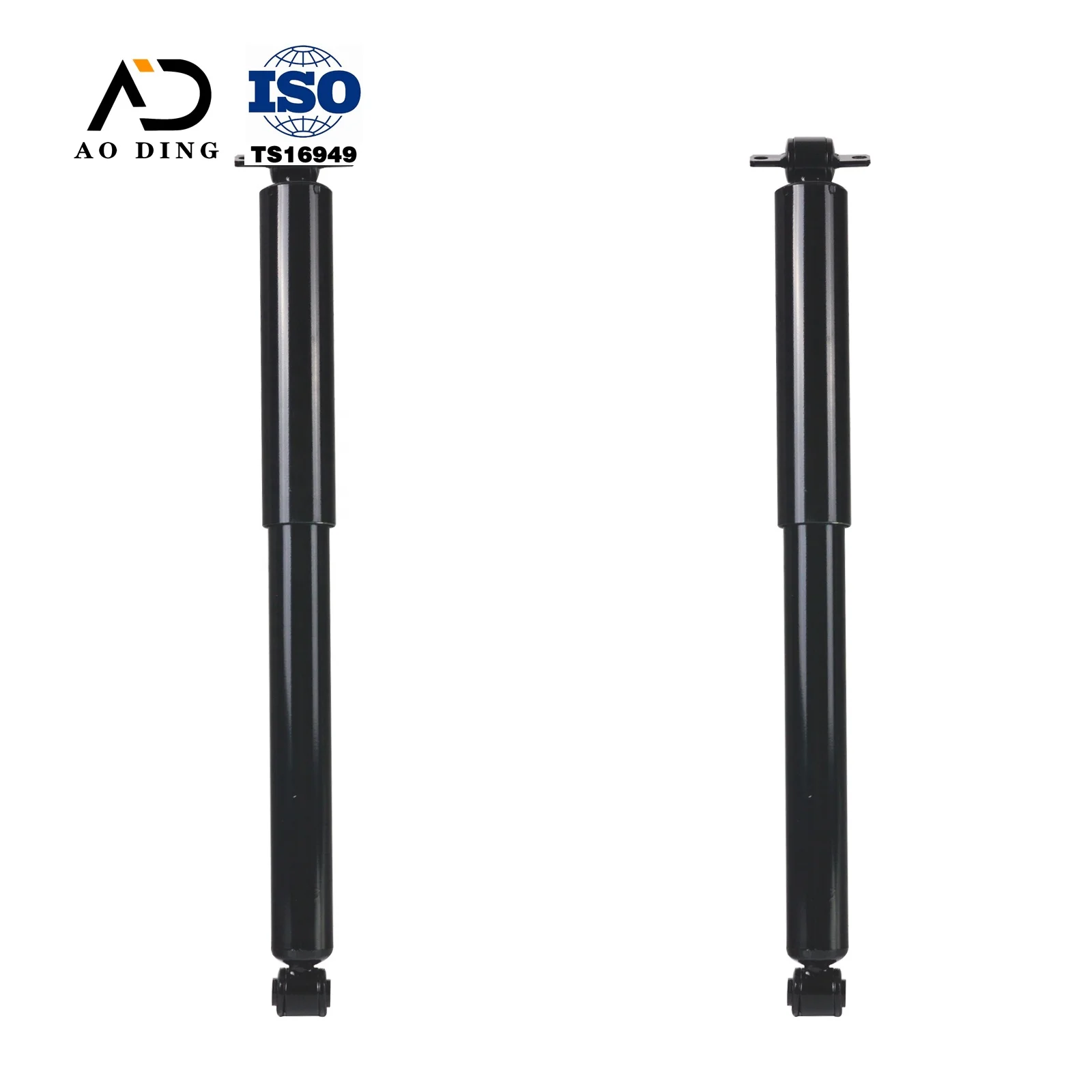 High quality automotive suspension parts front and rear  jimny shock absorber testing shoe shims seal removal tool piston