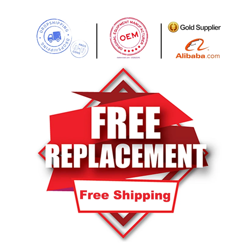 Dropshipping 5D Full Drill Diamond Painting 4 Pack 5D Diamond Painting Kits for Adult