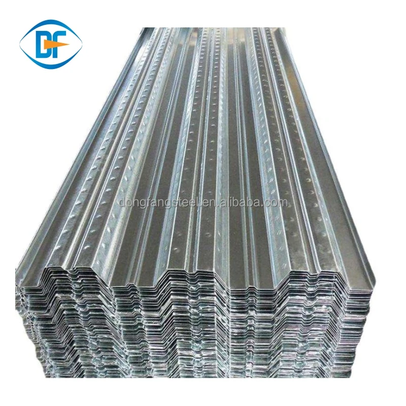 Galvanized Sheet Metal Roofing Price/Gi Corrugated Steel Sheet/Zinc Roofing Sheet Iron Roof Sheet on hot sale