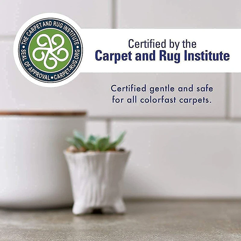 Частная торговая марка средство для устранения запахов домашних животных средства удаления пятен на коврах очистки от сильного запаха