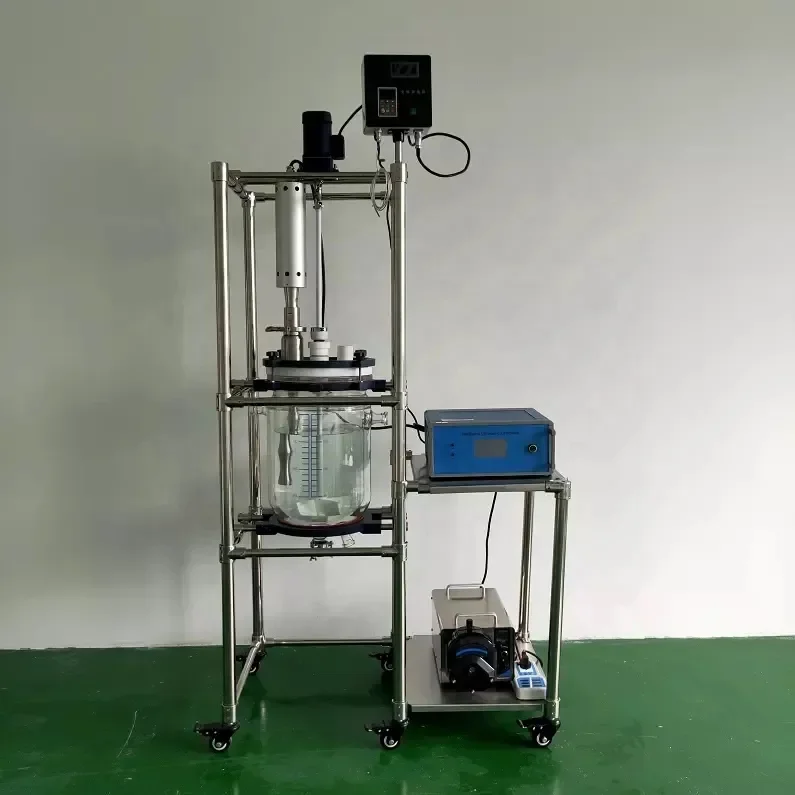 ultrasonic extracting industrial ultrasonic mushroom extraction equipment with methanol and ethanol