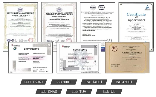 MEISHUO FPD90P electromagnetic valve DC 12V 24V AC220V normally closed inlet solenoid valve for water purifier high pressure