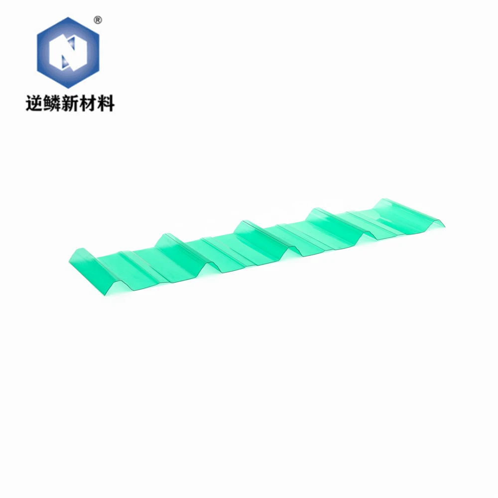 plastic panel corrugated clear plastic sheet roofing panels board wall cladding 8x4 4 by 8 ft 2mm 1220x2440 1mm white