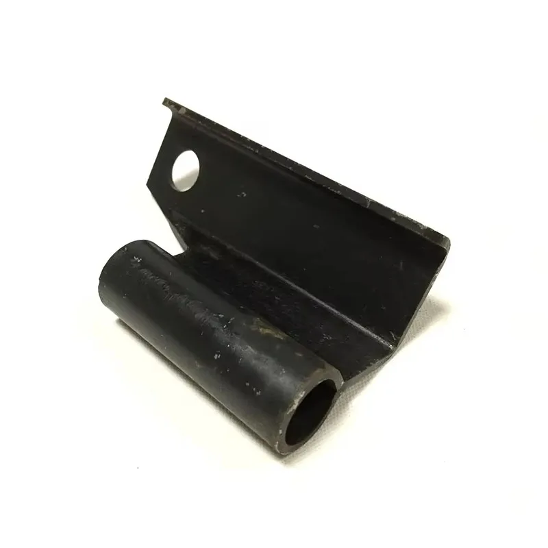 Запасные части для боулинга T070 011 289 кронштейн амортизатор AMF