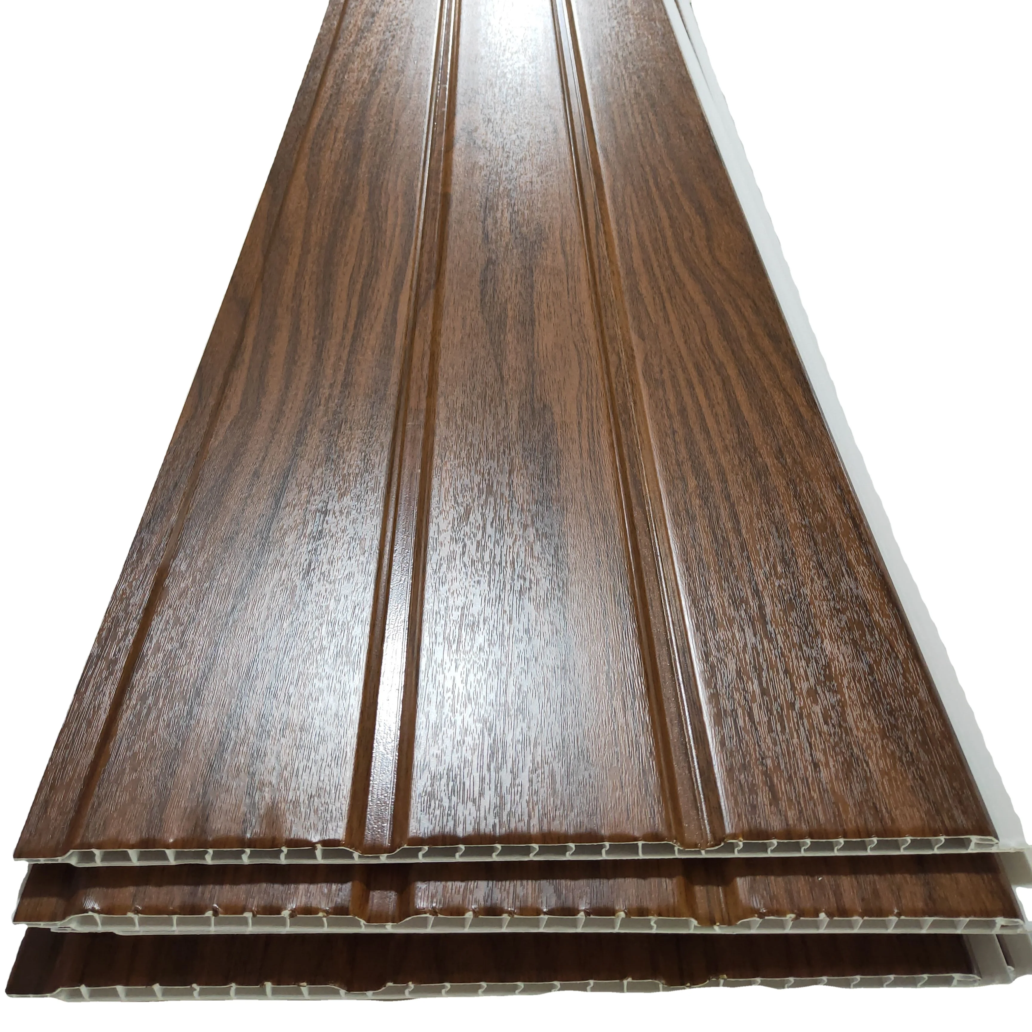 Plastic PVC Wall Panel Ceiling Sheet Calibration Die and Mold