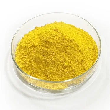 Содержание металла 11.11% 1 2-бис (дифенилфосфино) Этан-никель (II) хлорид cas