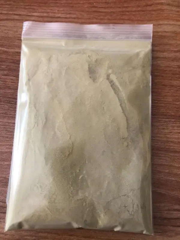 neutral protease Powder Neutral Protease Bacillus subtilis Protease 200 billions Activity