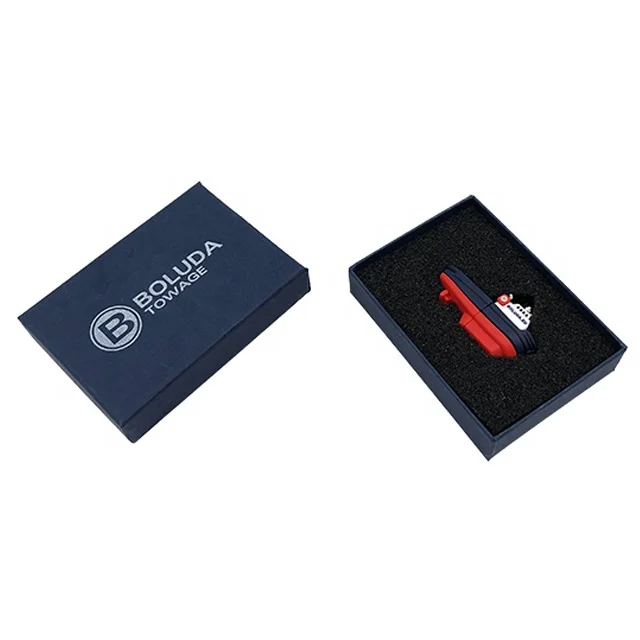 Hot Sale Custom 3D Sports Car Shaped USB Flash Drive Promotional Pendrive