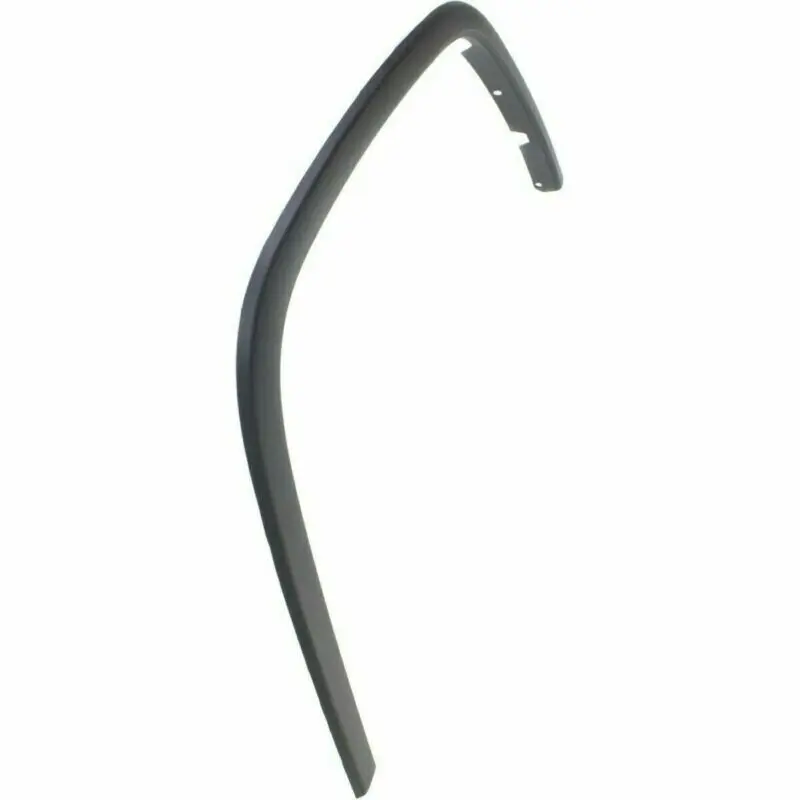 IMP38RXFAE IMP39RXFAE Front Fender Flares FOR Jeep Grand Cherokee 11-17