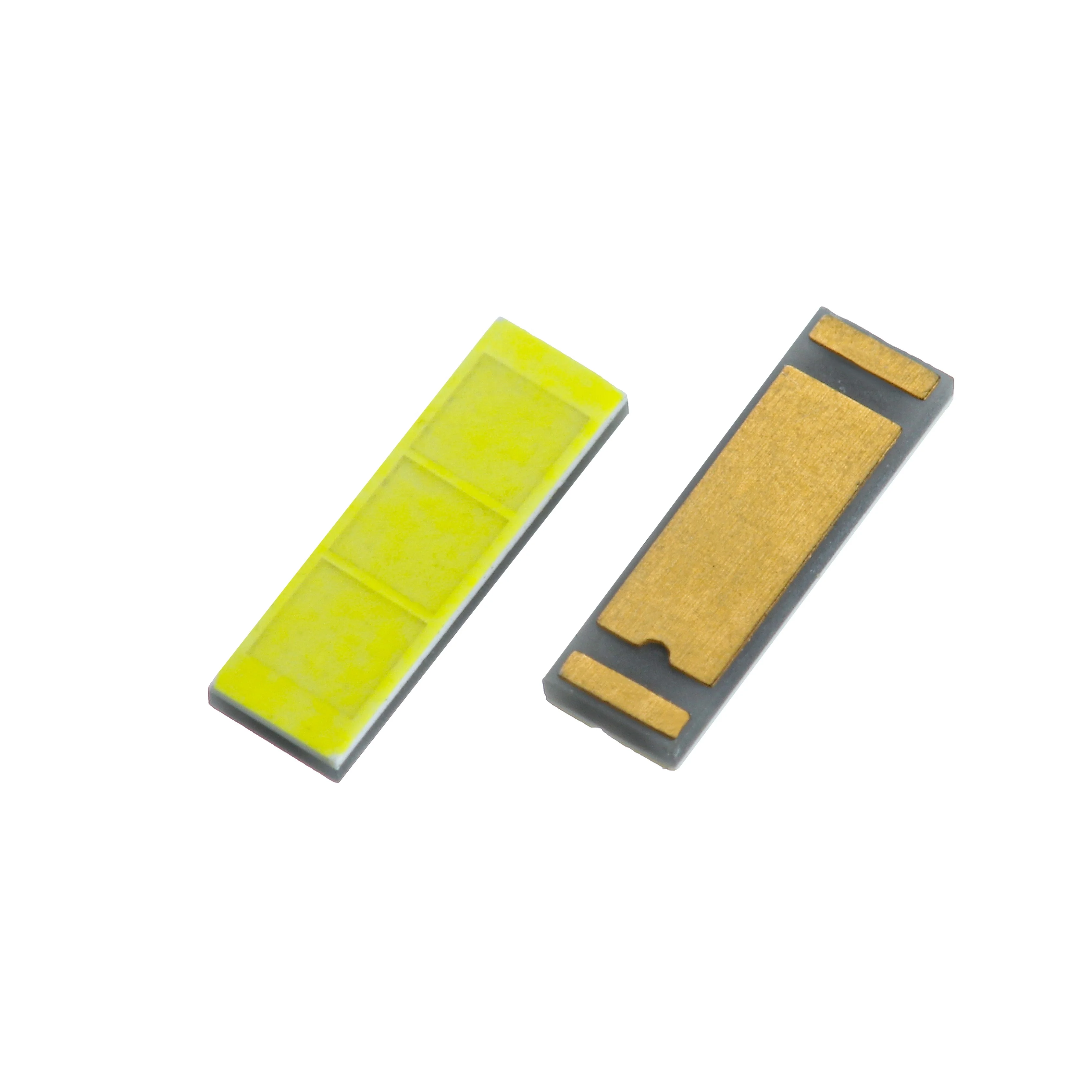 3570 High-Power LED Lamp Bead 30W Special Car Light RGBW Emitting Color High-Bright White Hair Photodiode SMD LED Chip Product