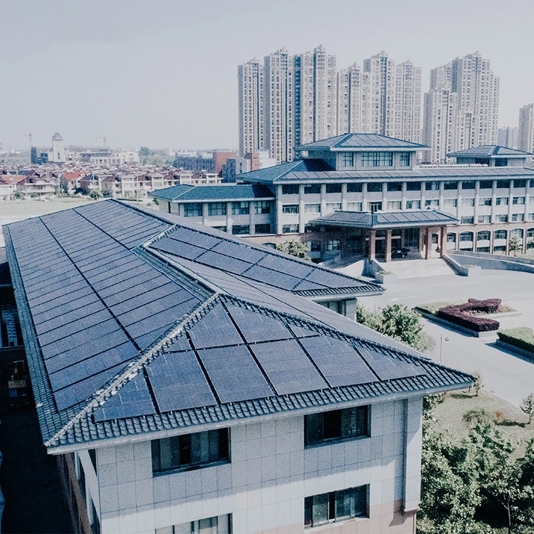 2023 Sunman High Efficiency Monocrystalline etfe coating Flexible Solar Panel 430W