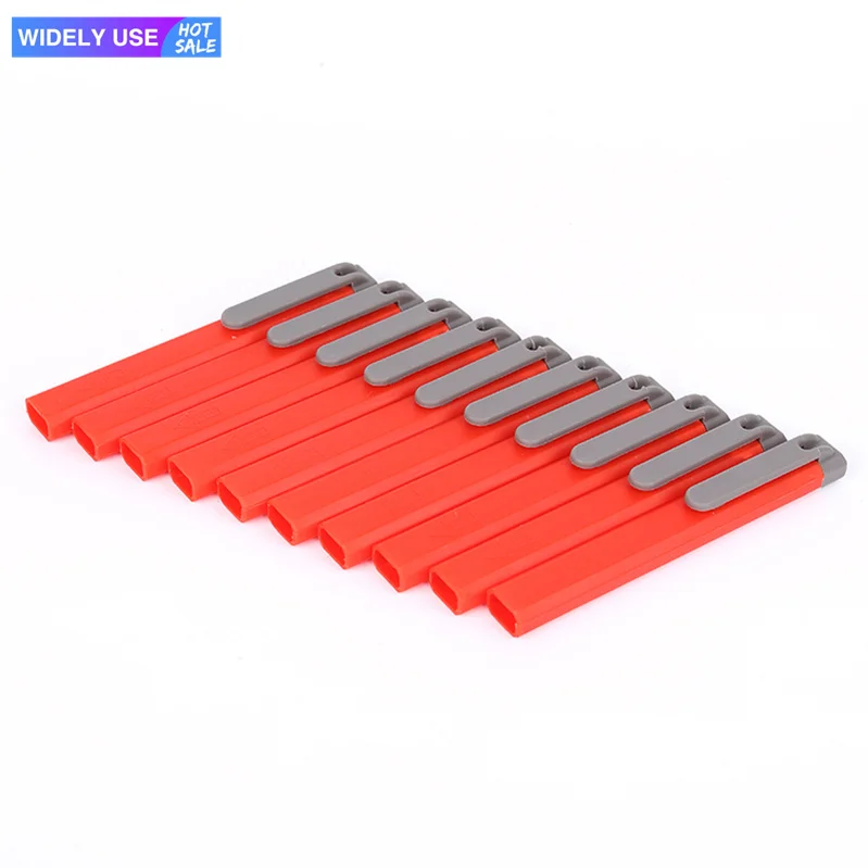 Wholesale Pencil Lengthen  Square Pencil Extender For Carpenter Pencils