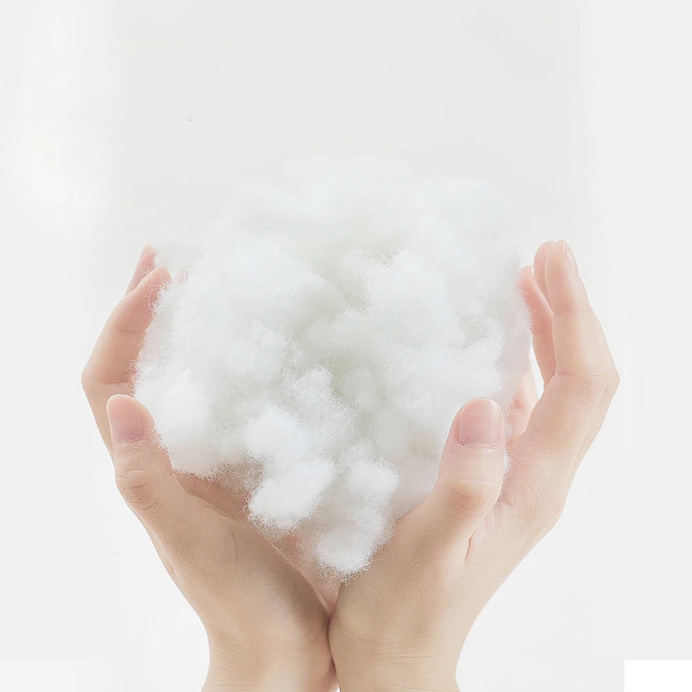 Hot selling semi-enclosed closed cat house memory foam pet bed for wholesale