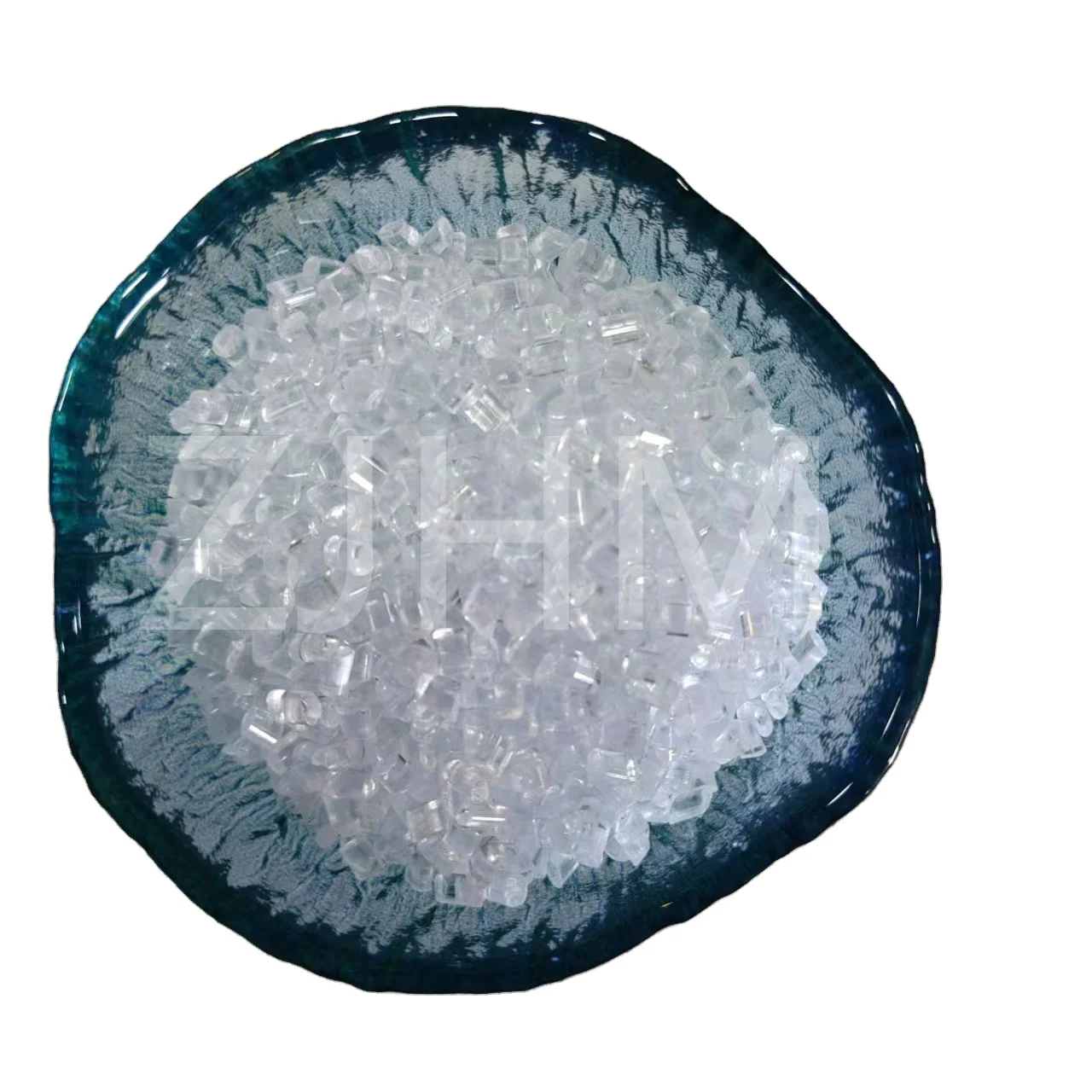 Для электронной и электротехнической продукции/ПОЛИКАРБОНАТА virgin частиц/Корея Lotte Chemical PC-1100