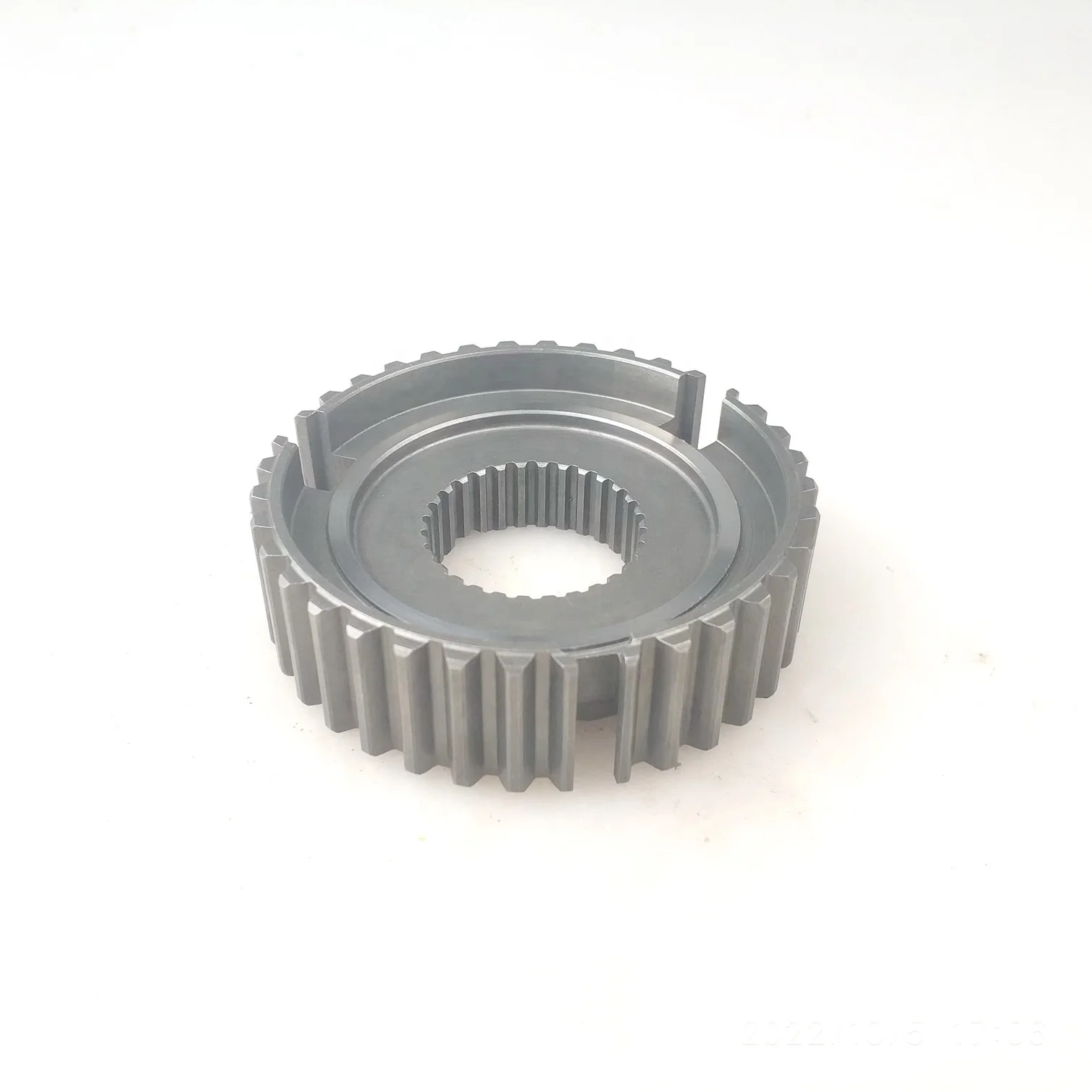 AUTO TRANSMISSION PARTS 5/R SYN HUB  FOR   COLT L300 L039 4D56  MR276160  30T-36T