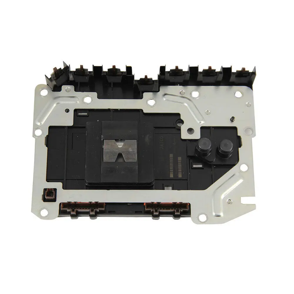 RE5R05A Transmission Control Unit Fit For Nissan Infiniti EX35 FX35 FX45 Q45 QX56 TCM TCU 0260550002
