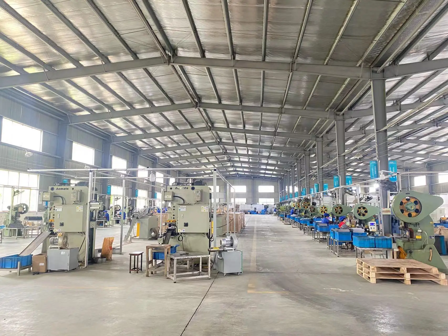 Universal Two Way gas pilot burner for gas fireplace