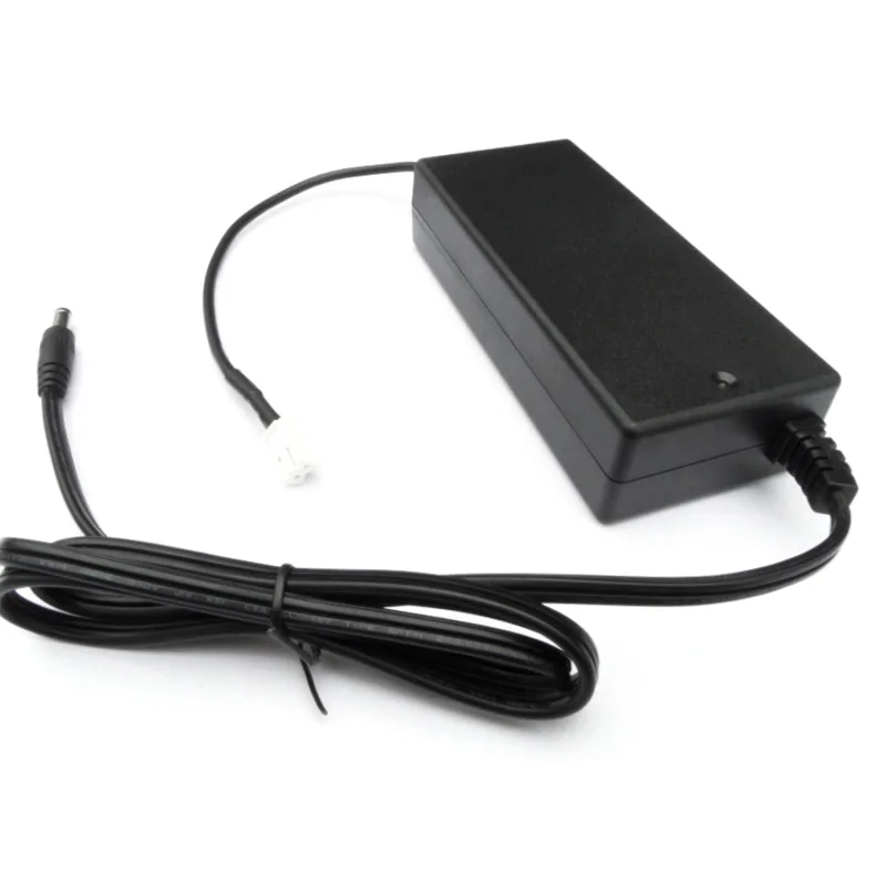 12v5a 60w switching power supply 12volt 5amp the power adapter input 100~240v 50/60hz ac to dc adaptors   Class 2