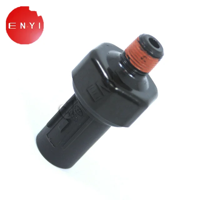 2009-2019 for Kia Soul 1.6L 2.0L Oil Pressure Switch 94750-37100 Kia OEM