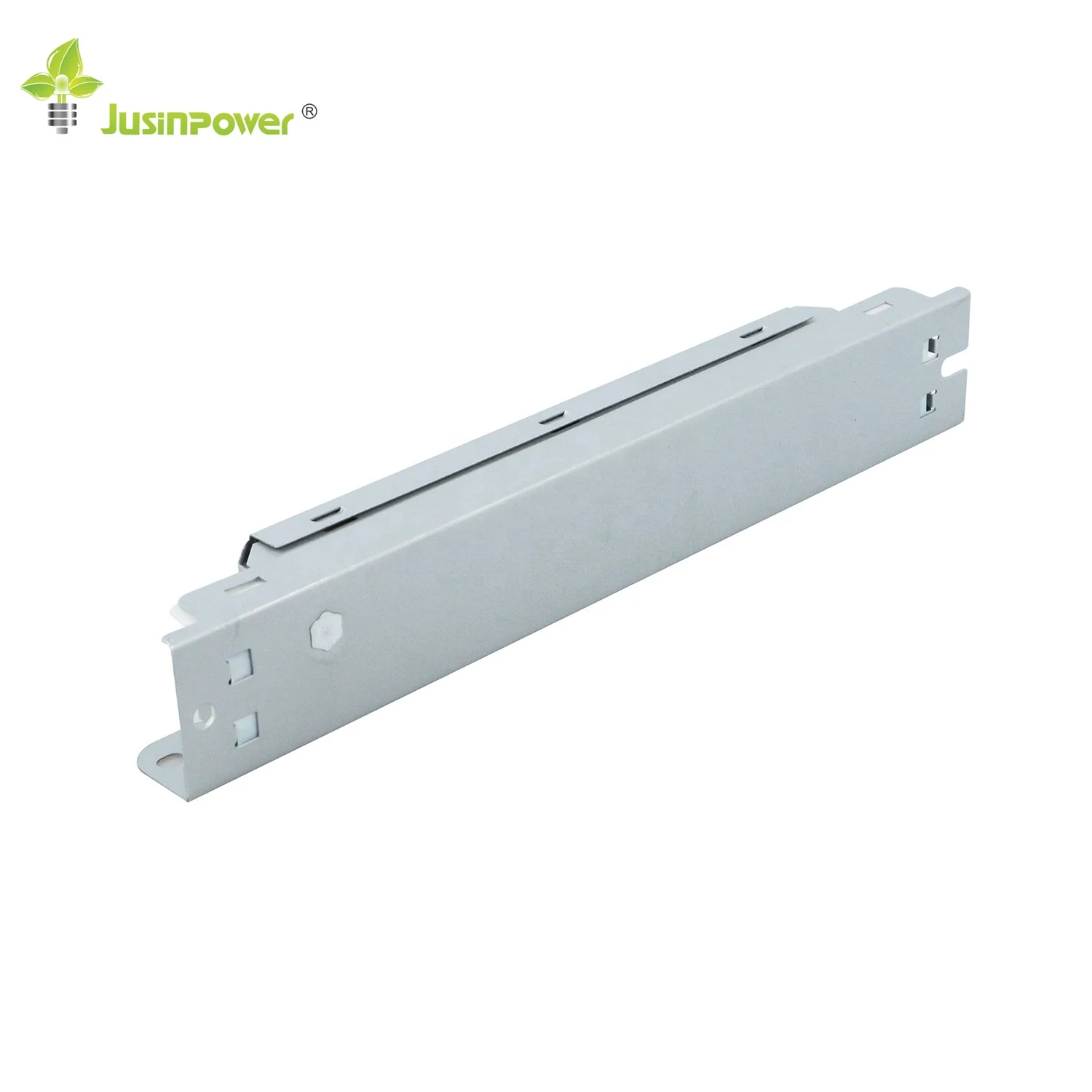Professional manufacturer high efficiency constant current led driver 40W