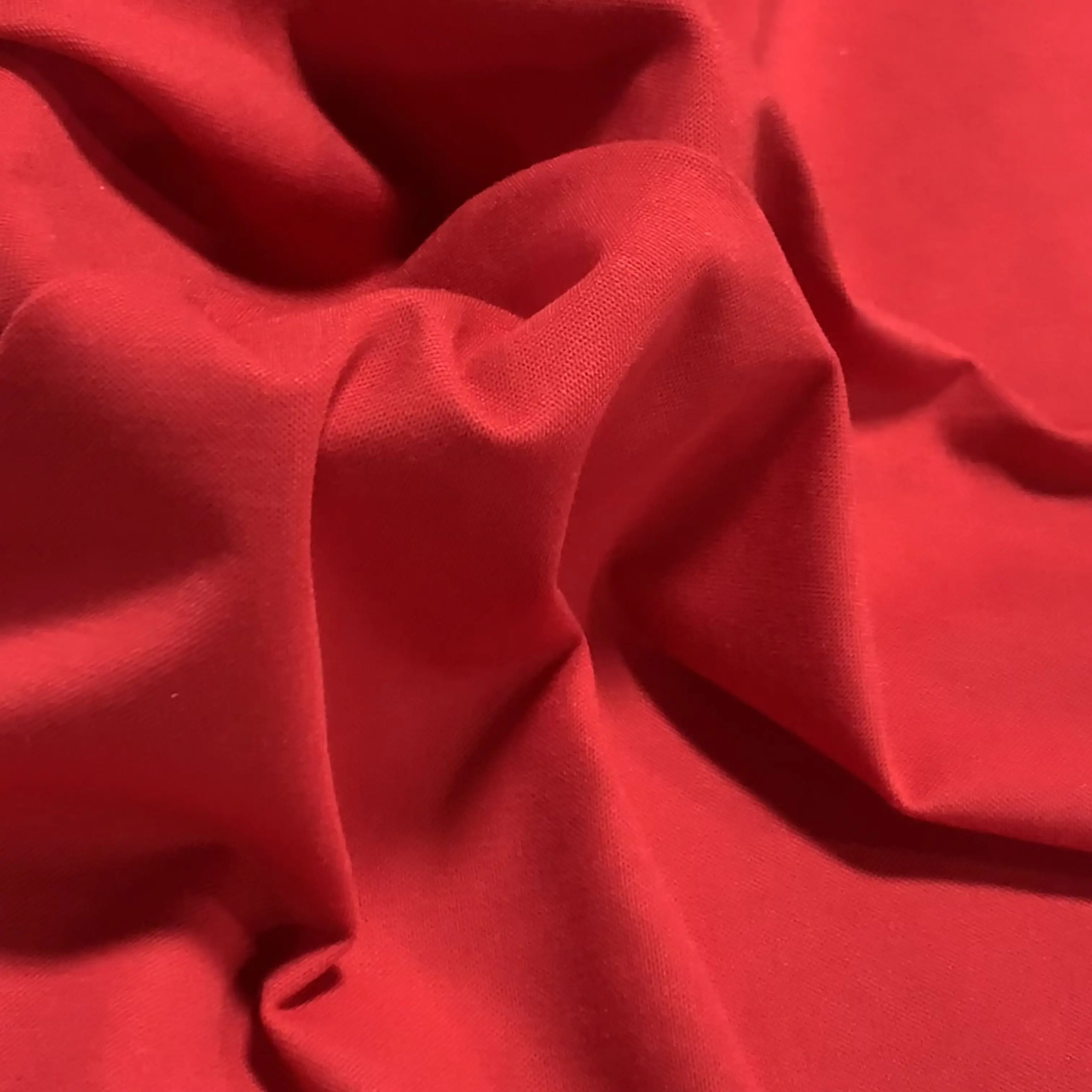 Excellent high quality NR Roma fabric knitting Rayon Nylon Spandex plain dyed for bandage dress