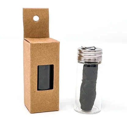 Custom dental floss manufacturing luxury natural dental floss picks