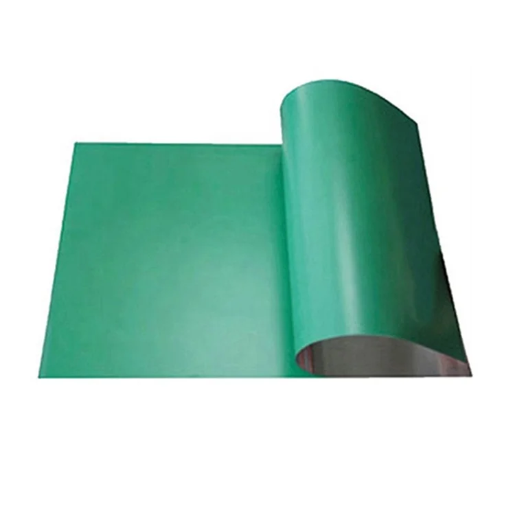 Sell High-Quality Good Price Positive Offset Printing Ps Plate factory