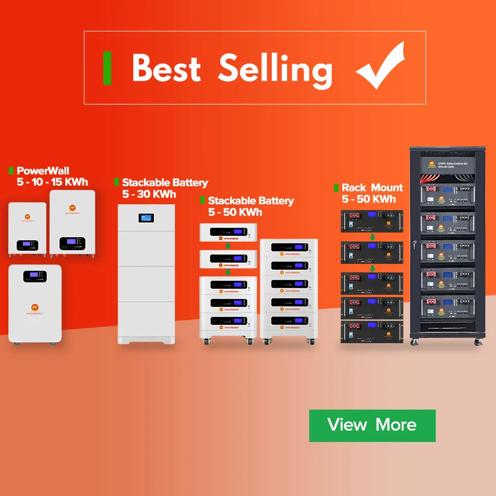 Renewable Residentian 5kwh 10kwh 15kwh 20kwh rack mount battery 48v 51.2v server rack battery