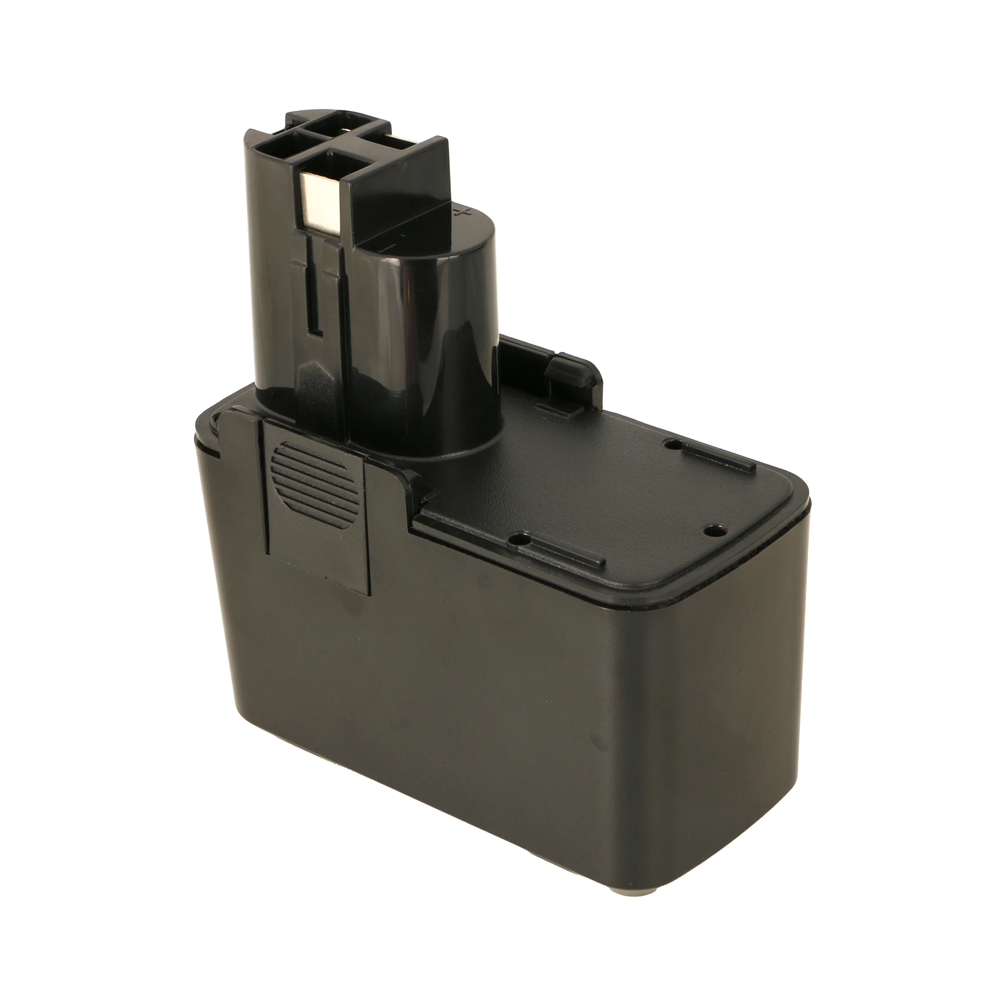 C&P Bos 7.2VB 2500mah 2607335031 2607335032 2607335033 Ni-MH Battery For Bosch