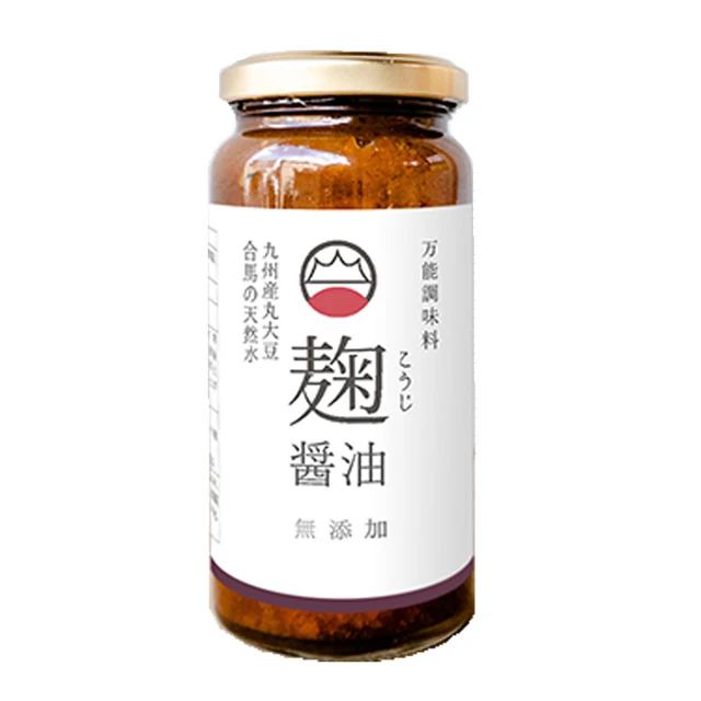 Оптом питательные здоровые бутылки приправы и специи жареная курица порошок приправа для цыплят