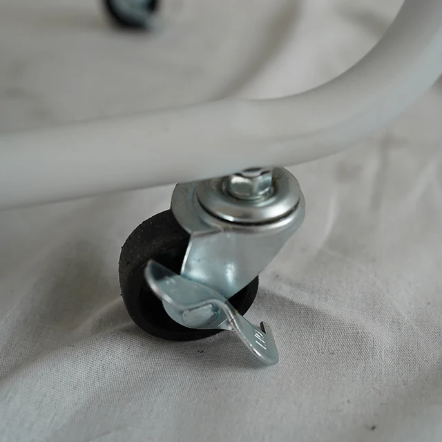  Многофункциональный 4 колеса инструмент парикмахерские ножницы уход за лицом Салон красоты тележки