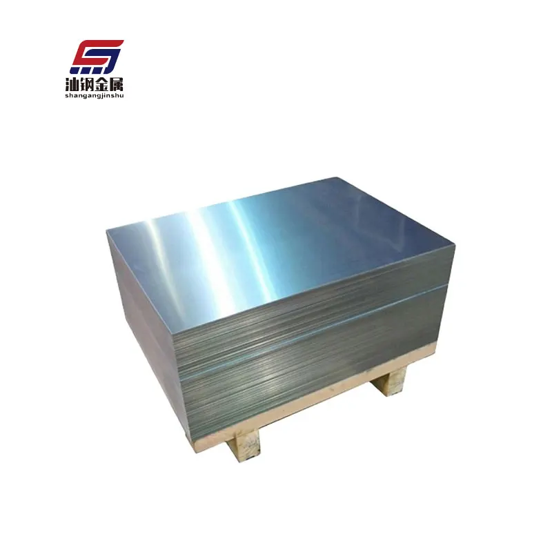 Хорошая цена 201/304/316/430 пластина из нержавеющей стали горячекатаные/холоднокатаные и зеркальные