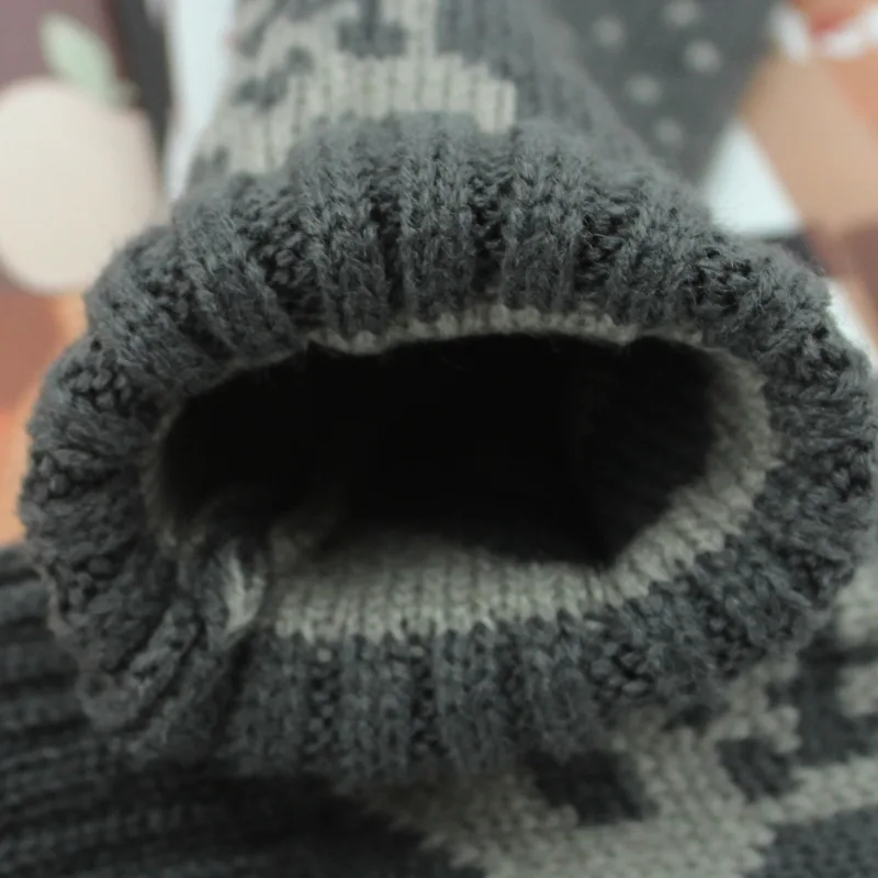 hand warmer (10).jpg