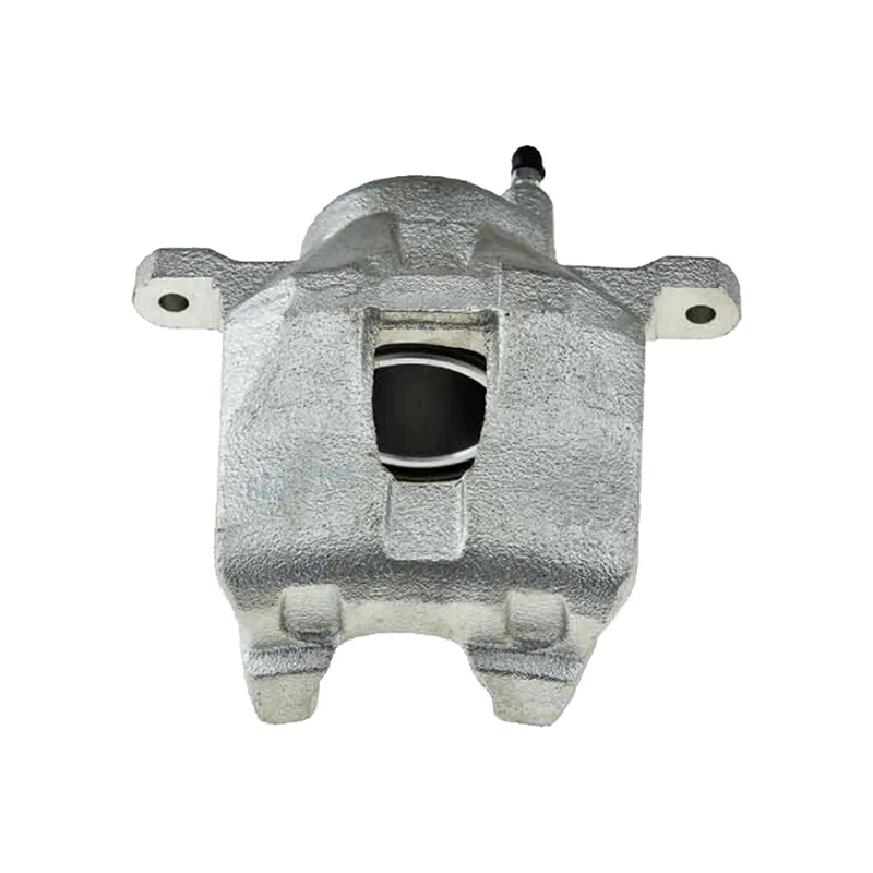 Wholesale Front Left 1 piston BIT Disc Brake Caliper 4775020640 4775013050 4775020600 343258 for Toyota Corolla Matrix Celica